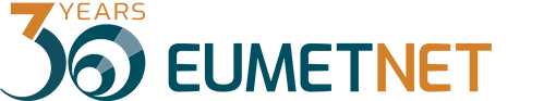 EUMETNET OPERA