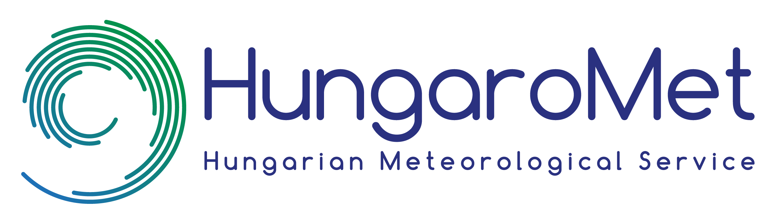 HungaroMet