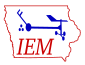Iowa Environmental Mesonet