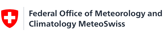 MeteoSwiss