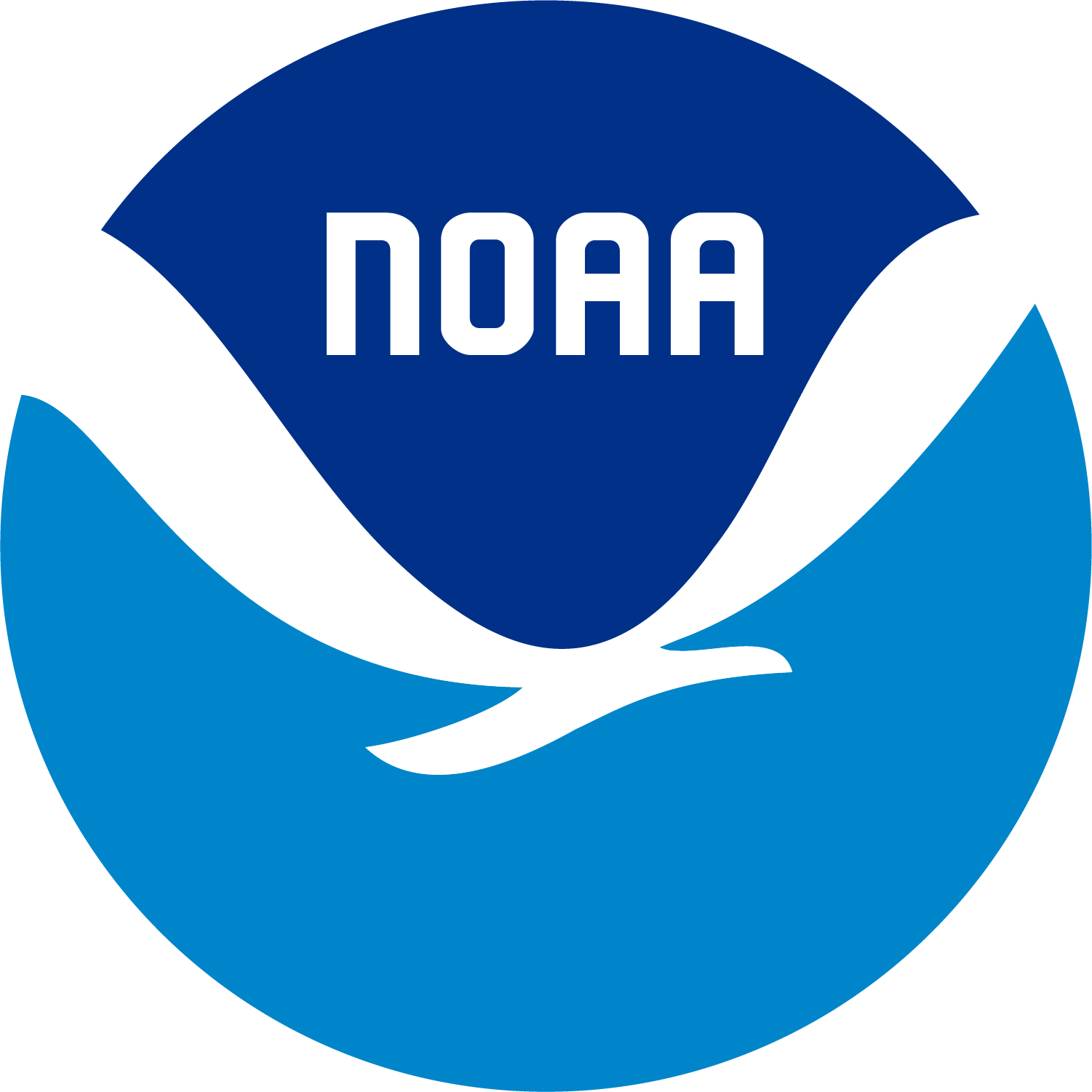 NOAA / NWS