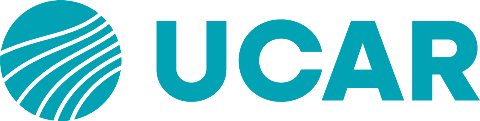 UCAR / ICECHIP