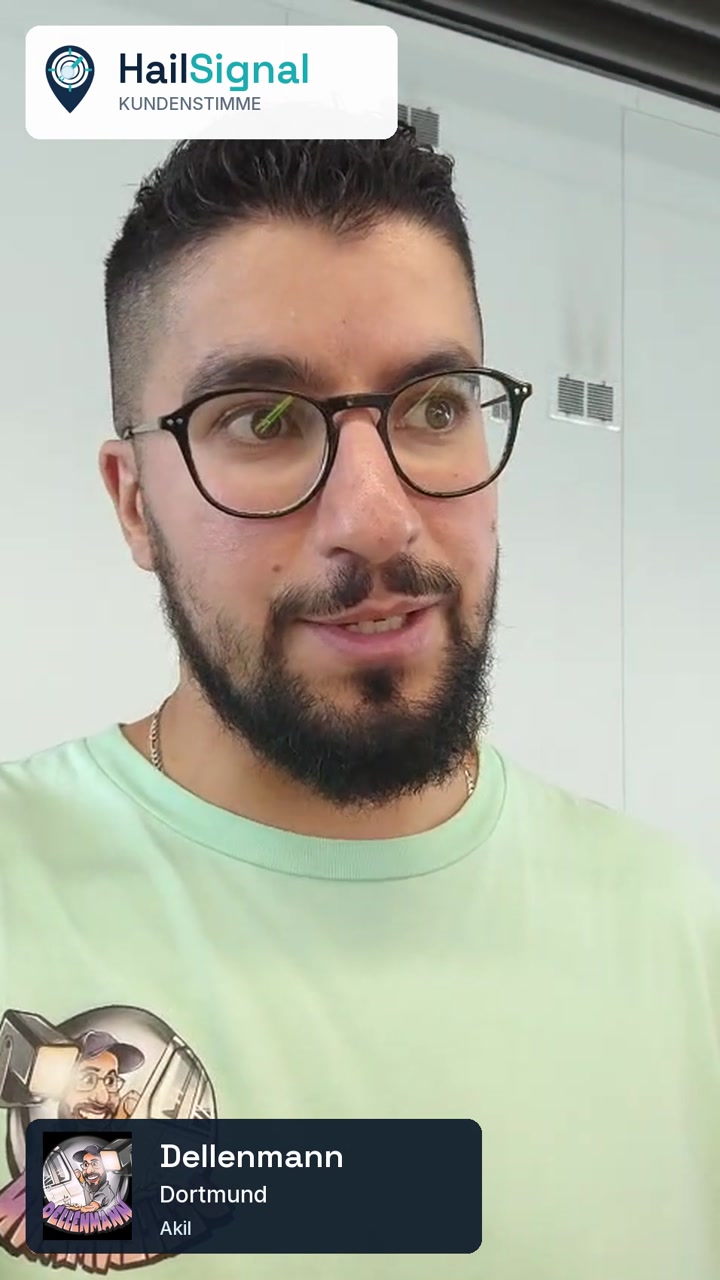 Akil
